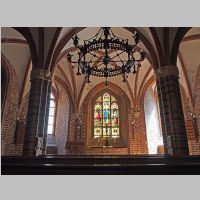 Unterkirche, Photo by Hajotthu on Wikipeia.JPG